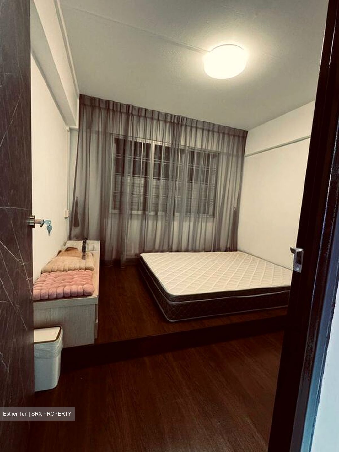 Blk 435 Bukit Panjang Ring Road (Bukit Panjang), HDB 4 Rooms #516935731